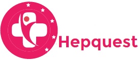 Hepquest